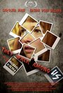 They Walk Among Us (2011) трейлер фильма в хорошем качестве 1080p