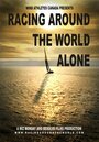 Racing Around the World Alone (2010)