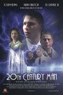 20th Century Man (2012) трейлер фильма в хорошем качестве 1080p