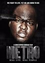 Metro (2008) кадры фильма смотреть онлайн в хорошем качестве