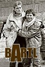 Bartl (2009) кадры фильма смотреть онлайн в хорошем качестве