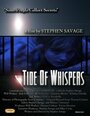 Tide of Whispers (2011) скачать бесплатно в хорошем качестве без регистрации и смс 1080p