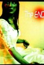 The End (2011) кадры фильма смотреть онлайн в хорошем качестве