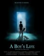 Смотреть «A Boy's Life» онлайн фильм в хорошем качестве