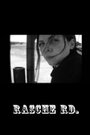 Rasche Rd. (2008)