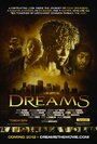 Смотреть «Dreams» онлайн фильм в хорошем качестве