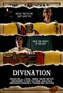 Divination (2011) кадры фильма смотреть онлайн в хорошем качестве