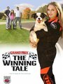 Смотреть «Grand Prix: The Winning Tale» онлайн фильм в хорошем качестве