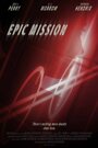 Epic Mission (2010)