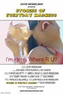 Смотреть «I'm Here. Where R U?» онлайн фильм в хорошем качестве