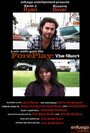 ForePlay: The Short (2010) скачать бесплатно в хорошем качестве без регистрации и смс 1080p