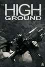 The High Ground (2010) кадры фильма смотреть онлайн в хорошем качестве