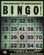 Bingo! (2011)