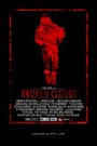 Broken Clouds (2011) трейлер фильма в хорошем качестве 1080p