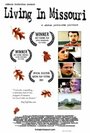 Living in Missouri (2001) трейлер фильма в хорошем качестве 1080p