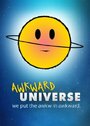 Awkward Universe (2011) трейлер фильма в хорошем качестве 1080p