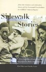 Sidewalk Stories (1989)