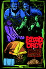 Blood Orgy at Beaver Lake (2012) скачать бесплатно в хорошем качестве без регистрации и смс 1080p