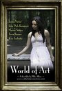 Смотреть «World of Art» онлайн фильм в хорошем качестве