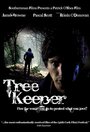 Tree Keeper (2011) скачать бесплатно в хорошем качестве без регистрации и смс 1080p