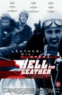 Смотреть «Hell for Leather» онлайн фильм в хорошем качестве