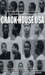 Crack House USA (2010) скачать бесплатно в хорошем качестве без регистрации и смс 1080p