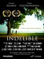 Indelible (2014) кадры фильма смотреть онлайн в хорошем качестве