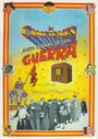 Песни после войны (1976) трейлер фильма в хорошем качестве 1080p