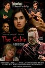 The Cabin (2011) скачать бесплатно в хорошем качестве без регистрации и смс 1080p