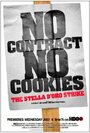 No Contract, No Cookies: The Stella D'Oro Strike (2010) трейлер фильма в хорошем качестве 1080p