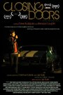 Closing Doors (2011)