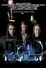 Смотреть «Dead Frequency» онлайн фильм в хорошем качестве