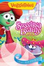 VeggieTales: Sweetpea Beauty (2010)