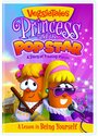 Veggietales: Princess and the Popstar (2011) скачать бесплатно в хорошем качестве без регистрации и смс 1080p