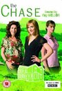 The Chase (2006) кадры фильма смотреть онлайн в хорошем качестве