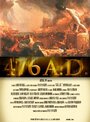 476 A.D. Chapter One: The Last Light of Aries (2014) кадры фильма смотреть онлайн в хорошем качестве