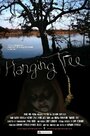 Смотреть «Hanging Tree» онлайн фильм в хорошем качестве