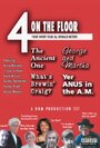 4 on the Floor (2007) скачать бесплатно в хорошем качестве без регистрации и смс 1080p