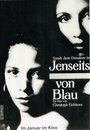 Jenseits von Blau (1989) скачать бесплатно в хорошем качестве без регистрации и смс 1080p