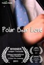 Polar Bear Love (2011) кадры фильма смотреть онлайн в хорошем качестве