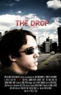 The Drop (2010) кадры фильма смотреть онлайн в хорошем качестве