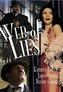 Web of Lies (2012) скачать бесплатно в хорошем качестве без регистрации и смс 1080p