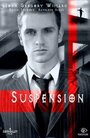 Suspension. (2007)