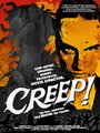 The Creep Behind the Camera (2014)