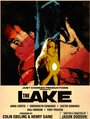 Смотреть «The Lake» онлайн фильм в хорошем качестве