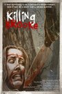 Смотреть «Killing Brooke» онлайн фильм в хорошем качестве