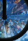 Ian Blackwell (2006) кадры фильма смотреть онлайн в хорошем качестве