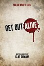 Get Out Alive (2012) трейлер фильма в хорошем качестве 1080p