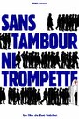 Sans tambour ni trompette (2011) трейлер фильма в хорошем качестве 1080p