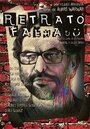 Retrato Falhado (2011) кадры фильма смотреть онлайн в хорошем качестве